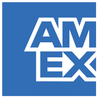 American Express