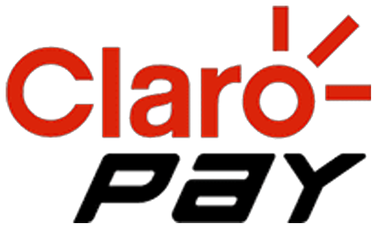 Claro Pay