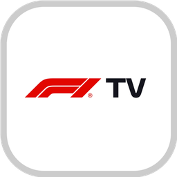 F1 TV