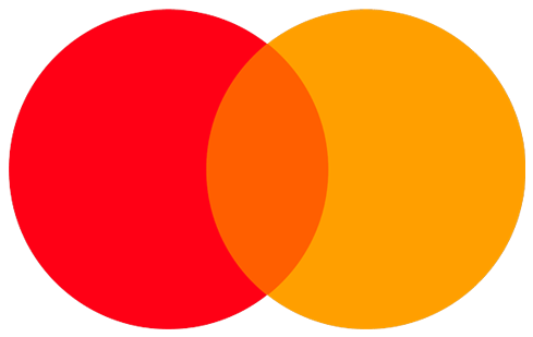 Mastercard