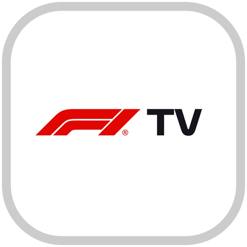 F1 TV