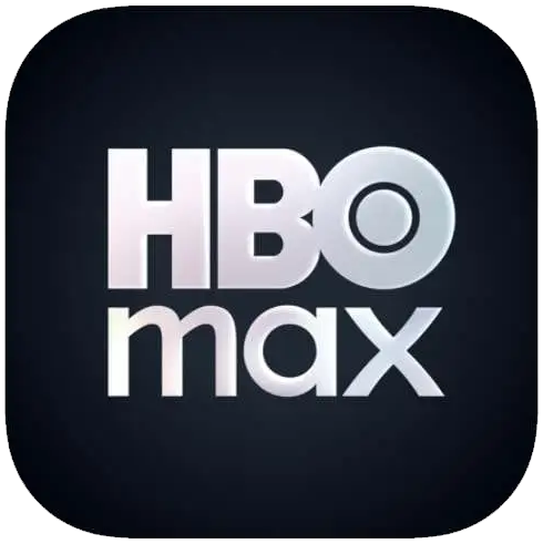 HBO Max