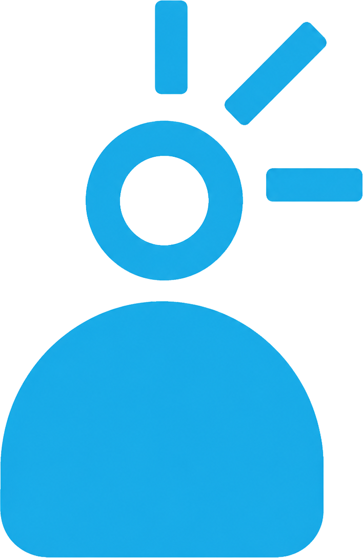 Telcel
